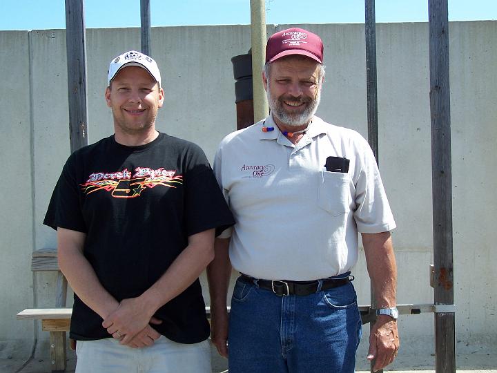 Match 2 Winners - Tom Murtiff, Group - John Hoover, Score .jpg